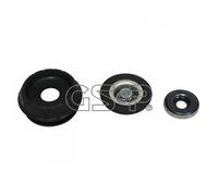 Douille de démarreur 532806S GSP pour RENAULT CLIO I