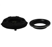 GSP 533654S Kit de réparation, coupelle de suspension