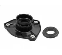 Kit de réparation, coupelle de suspension GSP 533755S