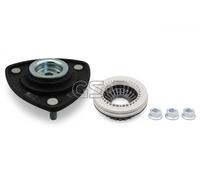 Douille de démarreur 534047S GSP pour MAZDA 3 3 A trois volumes 6 Break CX-3