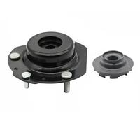 Douille de démarreur 534085S GSP pour FORD FIESTA VII FIESTA VII Van
