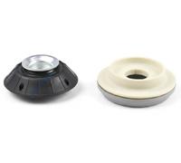 GSP 534222S Kit de réparation, coupelle de suspension