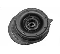 Douille de démarreur 80001588 CORTECO pour FIAT LANCIA