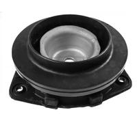 CORTECO 80001682 Kit de réparation, coupelle de suspension