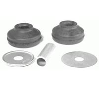 Douille de démarreur 802 094 SACHS pour ROVER HONDA