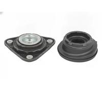 SACHS 803 507 Kit de réparation, coupelle de suspension