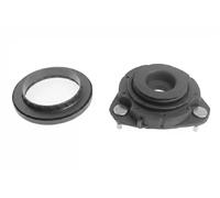 FAG 815 0021 30 Kit de réparation, coupelle de suspension