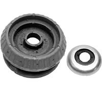 Douille de démarreur 815 0026 30 FAG pour FORD MAZDA