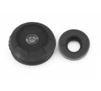 Douille de démarreur 815 0030 30 FAG pour OPEL VECTRA A CALIBRA A