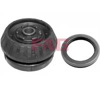 Douille de démarreur 815 0031 30 FAG pour OPEL LADA MAZDA NISSAN