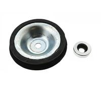 Kit de réparation, coupelle de suspension FAG 815 0034 30
