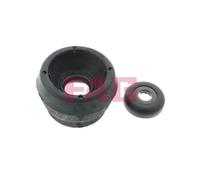 Douille de démarreur 815 0036 30 FAG pour AUDI SKODA VW SEAT