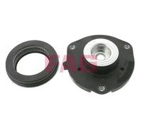 Schaeffler Kit de réparation FAG 815 0040 30 coupelle de suspension pour VW SKODA AUDI SEAT