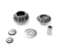 FAG 815 0041 30 Kit de réparation, coupelle de suspension