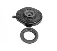 Douille de démarreur 815 0043 30 FAG pour RENAULT 19 I 19 I Chamade 19 II