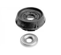 FAG 815 0045 30 Kit de réparation, coupelle de suspension