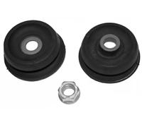 Douille de démarreur 815 0063 30 FAG pour MERCEDES-BENZ SPRINTER 2-t Fourgon
