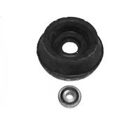 Douille de démarreur 815 0068 30 FAG pour RENAULT NISSAN OPEL