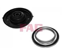 FAG 815 0071 30 Kit de réparation, coupelle de suspension