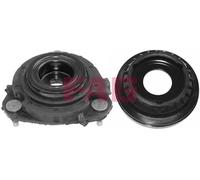 Douille de démarreur 815 0077 30 FAG pour FORD MONDEO III A trois volumes