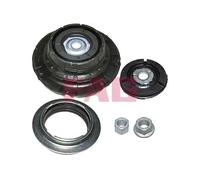 Douille de démarreur 815 0078 30 FAG pour VW TRANSPORTER T5 Autobus/Autocar