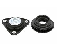 Douille de démarreur 815 0084 30 FAG pour VOLVO FORD