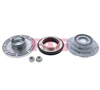 Douille de démarreur 815 0086 30 FAG pour VW TRANSPORTER T5 Autobus/Autocar