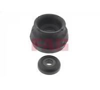 Schaeffler Kit de réparation coupelle de suspension 815 0089 30 pour Audi, SEAT, Skoda, VW