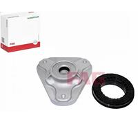 FAG 815 0101 30 Kit de réparation, coupelle de suspension
