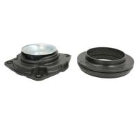Magnum Technology A7R049MT Kit de réparation, coupelle de suspension
