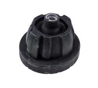 NTY AD-ME-016 Coupelle de suspension pour MERCEDES-BENZ
