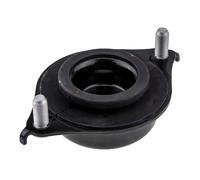 NTY Coupelle de suspension AD-SB-002 pour Subaru – Arrière renforcée
