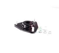 GH Kit de réparation coupelle de suspension GH-363054 Avant pour Mitsubishi Lancer/Outlander I