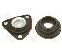 Douille de démarreur des deux côtés de l'essieu avant JSL311 TRW pour MAZDA FORD