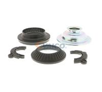 Douille de démarreur des deux côtés de l'essieu avant V40-0550-1 VAICO pour OPEL