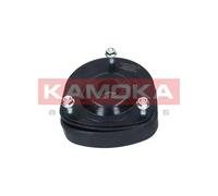 Kamoka Kit de réparation coupelle de suspension 209104 à l'arrière pour Subaru