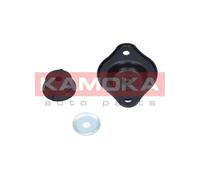 Kit de réparation, coupelle de suspension KAMOKA 209111