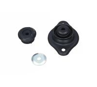 Kit de réparation, coupelle de suspension KAMOKA 209111