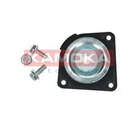 Douille de démarreur Essieu arrière 209119 KAMOKA pour VOLVO S60 I S80 I V70 II