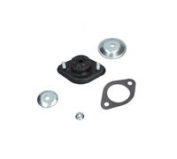 KAMOKA Kit de réparation 209129 coupelle de suspension arrière pour BMW 3 (E30/E36/E46/E90)