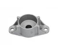 KAMOKA Kit de réparation coupelle de suspension arrière 209132