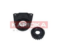 Kamoka 209133 - Kit de réparation, coupelle de suspension