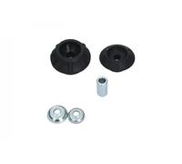 Kamoka Kit de réparation coupelle de suspension 209134 pour MAZDA, SEAT, SKODA, VW