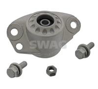 Douille de démarreur Essieu arrière 30 93 7896 SWAG pour SKODA VW AUDI SEAT