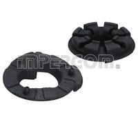 Douille de démarreur Essieu arrière 31667 ORIGINAL IMPERIUM pour NISSAN RENAULT