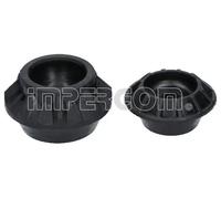 Douille de démarreur Essieu arrière 32317 ORIGINAL IMPERIUM pour VW SEAT