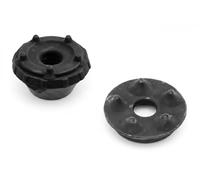 Douille de démarreur Essieu arrière 35064 ORIGINAL IMPERIUM pour AUDI A4 B5