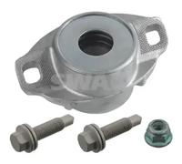 SWAG 62 93 7971 Kit de réparation, coupelle de suspension