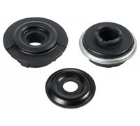 Febi bilstein Kit de réparation 173564 - Coupelle de suspension