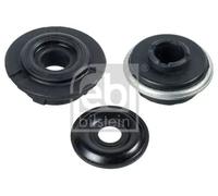 Douille de démarreur Essieu arrière Caoutchouc/métal 173564 FEBI BILSTEIN